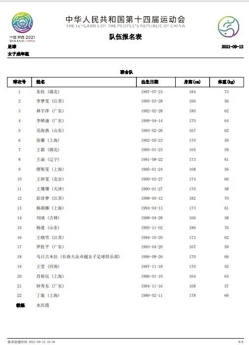 菠萝菠萝蜜高清免费视频6